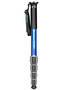 Leofoto MP-325C Carbon Monopod 1.65 m I mafoma.nl