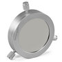 Omegon Zonnefilter Helievo 64mm t/m 88mm