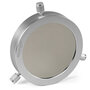 Omegon Helievo zonnefilter 92 (84-108 mm)
