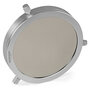 Omegon Zonnefilter Helievo 124mm t/m 148mm