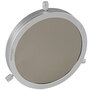 Omegon Helievo 152 (144-168mm) zonnefilter