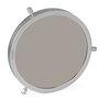 Omegon Helievo 192 (184-208mm) zonnefilter