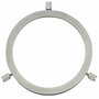 Omegon 173mm t/m 193mm solar filter