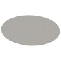 Zonnefilterfolie Helievo 172 (164mm-188mm)