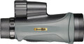 Levenhuk New Wise PRO ED 12x50 Monoculair