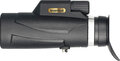 Levenhuk New Wise PLUS 10x42 Monoculair