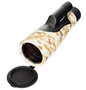 Levenhuk 10x56 Camouflage Dots-monoculair met dradenkruis