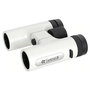 ZWO Seestar VisionX 8x24 is compacte en draagbare verrekijker