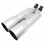 Omegon Nightstar 20+40x100 Doublet met variabele oculairs