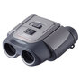 Vixen-CF-Zoom-10-30×21