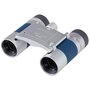 Vixen Verrekijker Meglass 6×16 DCF