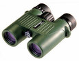 Barr en Stroud Sahara 8x25 FMC 