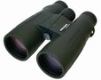 Barr en Stroud Savannah 8x56 ED
