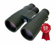 Barr en Stroud Savannah 10x56 ED