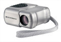 Eschenbach Microlux Mono 4x13 verrekijker en loep (3x) in een