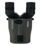 Vixen Atera II 12x30 met beeldstabilisatie