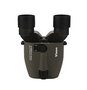 ATERA II H10x21 Vang de emotie tijdens een liveconcert door met een beeldgestabiliseerde verrekijker te observeren!