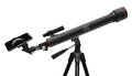 Levenhuk Kelvin Nova BASE 50/600 Fototelescoop