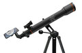 Levenhuk Kelvin Nova Plus 70/700 Fototelescoop