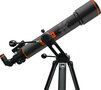 Levenhuk Kelvin Nova Plus 90/660 Fototelescoop