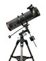 Levenhuk Kelvin Nova spiegel-fototelescoop PLUS 130/650