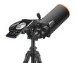 Levenhuk Kelvin MAK80 AZ 80/850 Fototelescoop