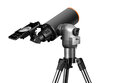 Levenhuk Kelvin MAK90 AZ GOTO 90/1170 Wi-Fi Fototelescoop