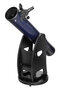Levenhuk Nieuwe Skyline PLUS 6" (150/1200) Dobsonian Telescoop