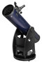 Levenhuk Skyline PLUS 8" 200-1200mm Dobson-telescoop