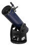 Levenhuk New Skyline PRO 10" (254/1270) Dobsonian Telescoop