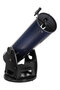 Levenhuk Nieuwe Skyline PRO 12" (304/1525) Dobson-telescoop