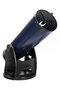 Levenhuk Nieuwe Skyline PRO 16" (406/1830) Dobson-telescoop