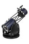 Levenhuk New Skyline PRO 10" (254/1270) Truss-Tube Dobson Telescoop 