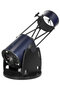 Levenhuk New Skyline PRO 16" (406/1830) Truss-Tube Dobson Telescoop 