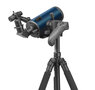 Levenhuk Nieuwe Skyline BASE МАК 80/850 AZ-M Telescoop