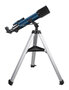 Levenhuk New Skyline BASE 70/700 AZ2