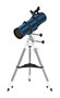 Levenhuk New Skyline PLUS 130/650P SQ2-telescoop
