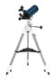 Levenhuk New Skyline PRO MAK 102/1300 SQ2