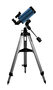 Levenhuk New Skyline PRO MAK 102/1300 SQ1