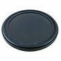 Seymour Helios Zonnefilter Ø 49mm