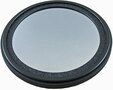 Seymour Helios Zonnefilter Glas Ø 72mm Voor Camera Objectieven