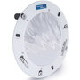 Baader Planetarium Telescoop Zonfilter AstroSolar ClearWhite ASTF 120mm