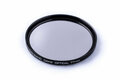 Thousand Oaks Zonnefilters SolarLite 82 mm