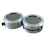 Seymour Helios Glas Solar Filter verrekijker 2x76mm 