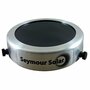 Seymour Zonnefilter voor telescoop en spotting scope Helios Film 178mm