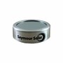Seymour Helios zonnefilter Filter Glas 57mm