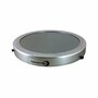 Seymour Helios zonnefilter Filter Glas 127mm