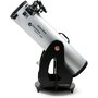 Celestron Spiegeltelescoop N 254/1200 (10") DOB met smartphone-app