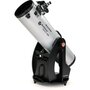 Celestron Telescoop StarSense Explorer N 305/1500 (12") DOB