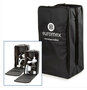 Euromex Nylon microscooptransporttas (32 x 24 x 58 cm) 
